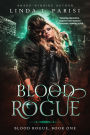 Blood Rogue