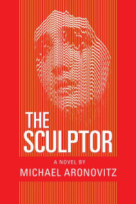 Downloading ebooks to ipad free The Sculptor: A Novel by 