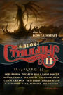 The Book of Cthulhu II