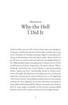 Alternative view 3 of Man in the (Rearview) Mirror: That Time I Left Corporate America, Became an Uber Driver, and Lived to Write About It