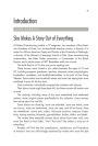Alternative view 5 of Fast Funny Women: 75 Essays of Flash Nonfiction