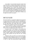 Alternative view 2 of Seven Drafts: Self-Edit Like a Pro from Blank Page to Book