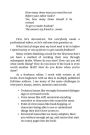 Alternative view 3 of Seven Drafts: Self-Edit Like a Pro from Blank Page to Book