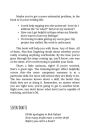 Alternative view 4 of Seven Drafts: Self-Edit Like a Pro from Blank Page to Book