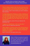 Alternative view 7 of Seven Drafts: Self-Edit Like a Pro from Blank Page to Book