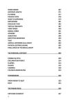 Alternative view 8 of Seven Drafts: Self-Edit Like a Pro from Blank Page to Book