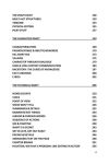 Alternative view 9 of Seven Drafts: Self-Edit Like a Pro from Blank Page to Book