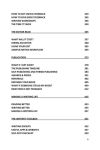 Alternative view 10 of Seven Drafts: Self-Edit Like a Pro from Blank Page to Book