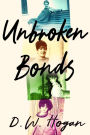 Unbroken Bonds