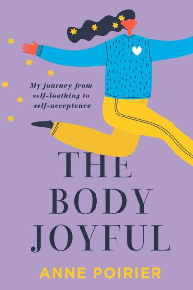 The Body Joyful