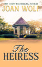 The Heiress
