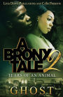 A Bronx Tale 2: Tears of an Animal