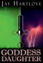 Goddess Daughter