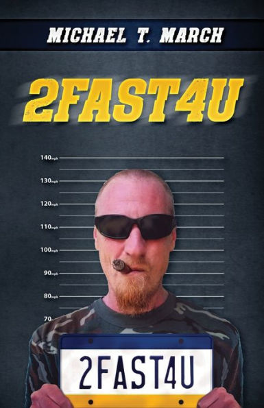 2FAST4U