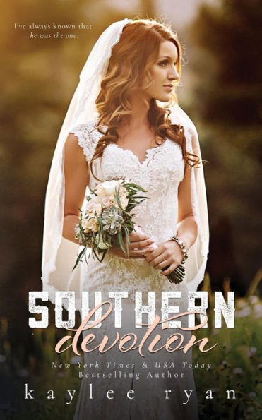 Southern Devotion