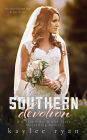 Southern Devotion