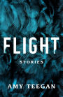 Flight: Stories