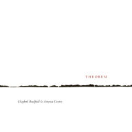 Title: Theorem, Author: Elizabeth Bradfield
