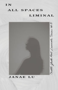 Online real book download In All Spaces Liminal 9781949166118
