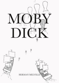 Moby-Dick