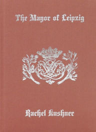 Google books downloader android The Mayor of Leipzig in English 9781949172478 MOBI ePub