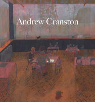 Epubs ebooks download Andrew Cranston: Waiting for the Bell 9781949172638 