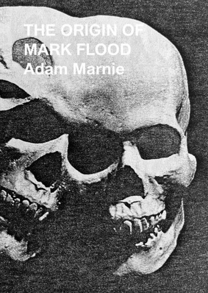 The Origin of Mark Flood