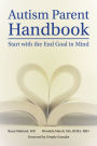 Autism Parent Handbook