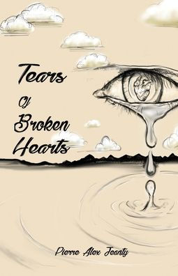 Tears of Broken Hearts