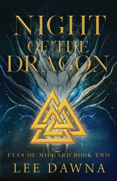 Night of the Dragon