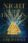 Night of the Dragon