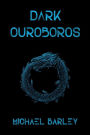 Dark Ouroboros