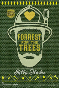 Ebook torrents free downloads Forrest for the Trees 9781949202663 (English Edition) ePub