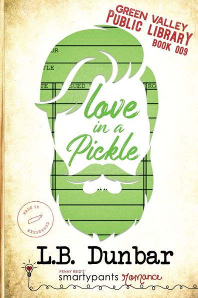 Love in a Pickle