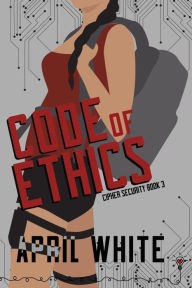 Title: Code of Ethics, Author: Smartypants Romance