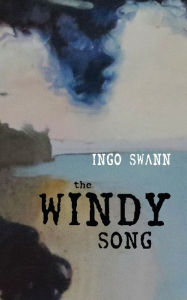 Title: The Windy Song, Author: Ingo Swann