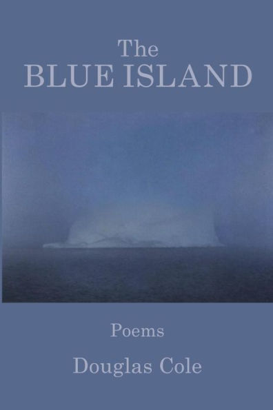 The Blue Island