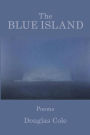 The Blue Island
