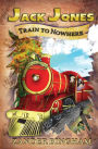 Train To Nowhere