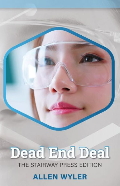 Dead End Deal