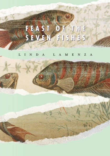 Feast of the Seven Fishes