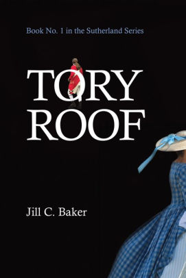 Tory Roof