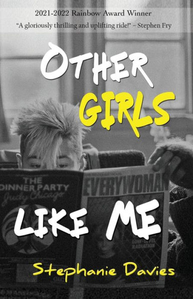Other Girls Like Me
