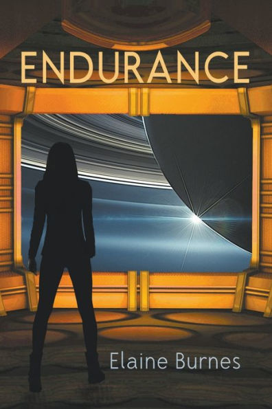 Endurance