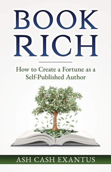 Book Rich