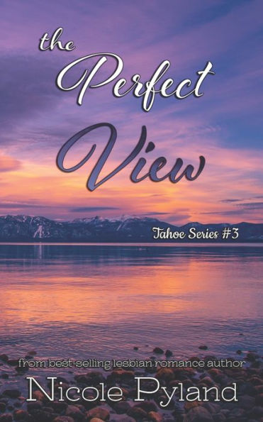 The Perfect View