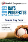 Tampa Bay Rays 2019: A Baseball Companion