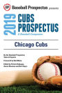 Chicago Cubs 2019: A Baseball Companion