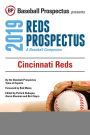 Cincinnati Reds 2019: A Baseball Companion