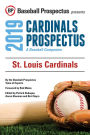 St. Louis Cardinals 2019: A Baseball Companion